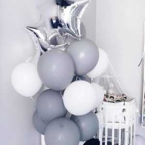 Набор №49 Набор №49