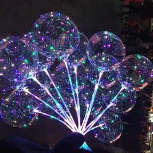 Набор №71 Набор №71