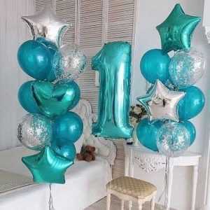 Набор №177 Набор №177