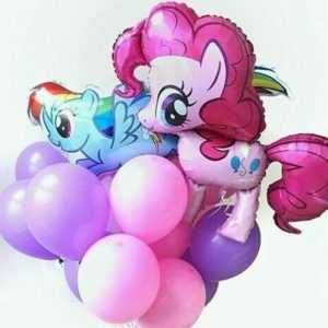 Набор №148 Набор №148